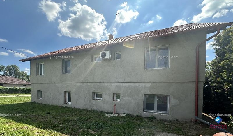 Kép az ingatlanról