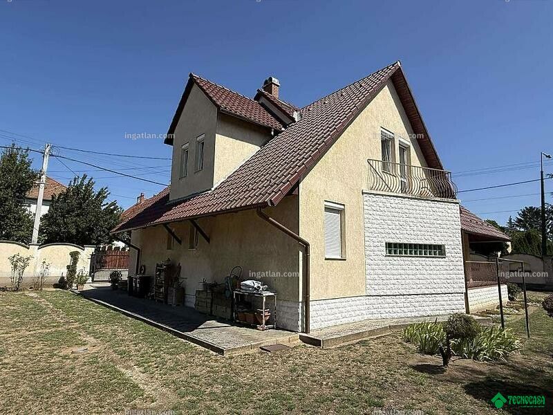 Kép az ingatlanról