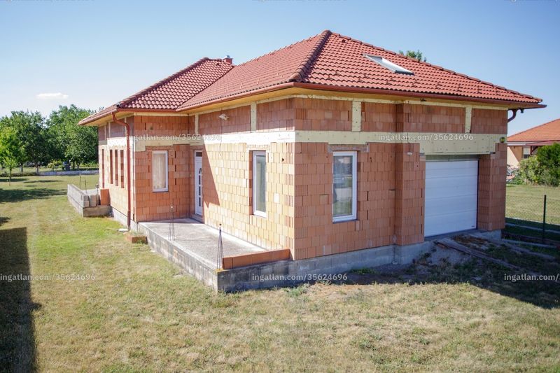 Kép az ingatlanról