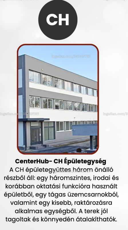 Bild über die Immobilie
