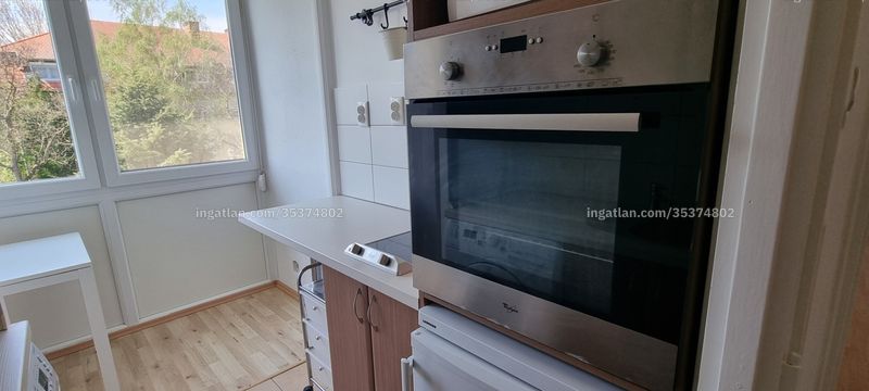 Bild über die Immobilie