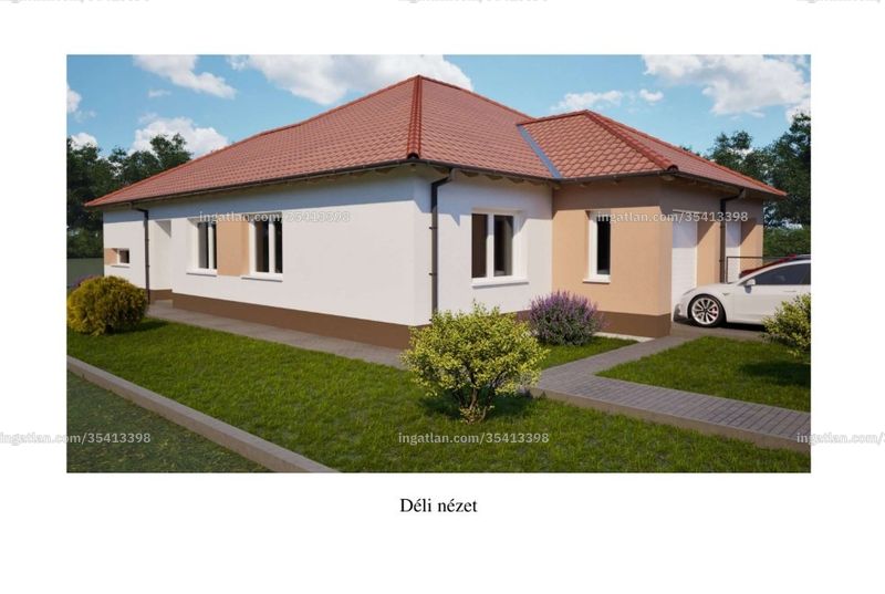 Kép az ingatlanról