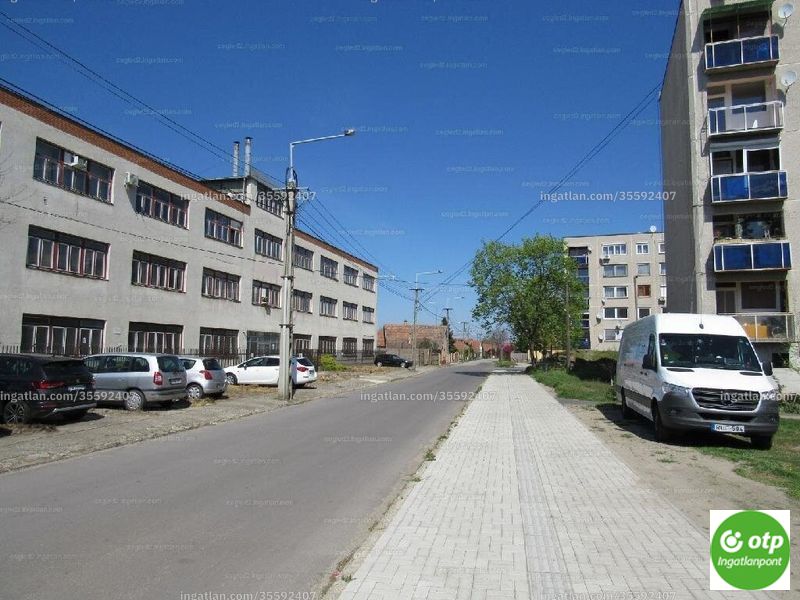 Kép az ingatlanról