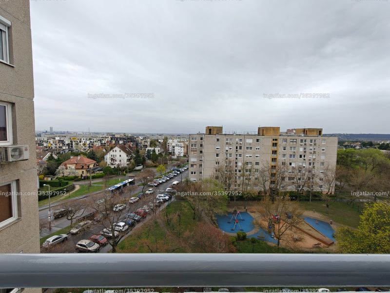 Foto auflisten