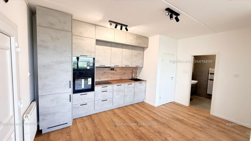Speisezimmer