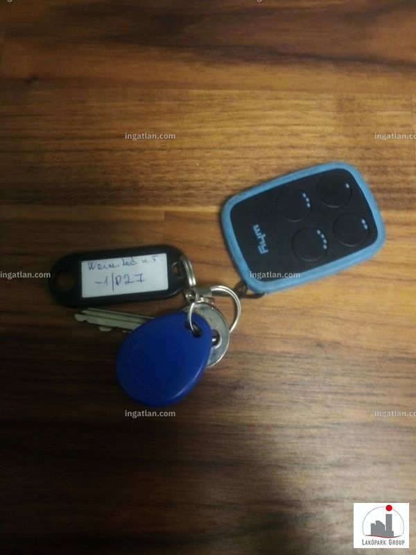 Kép az ingatlanról