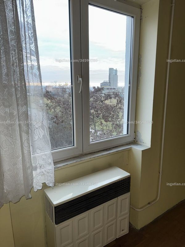 Foto auflisten