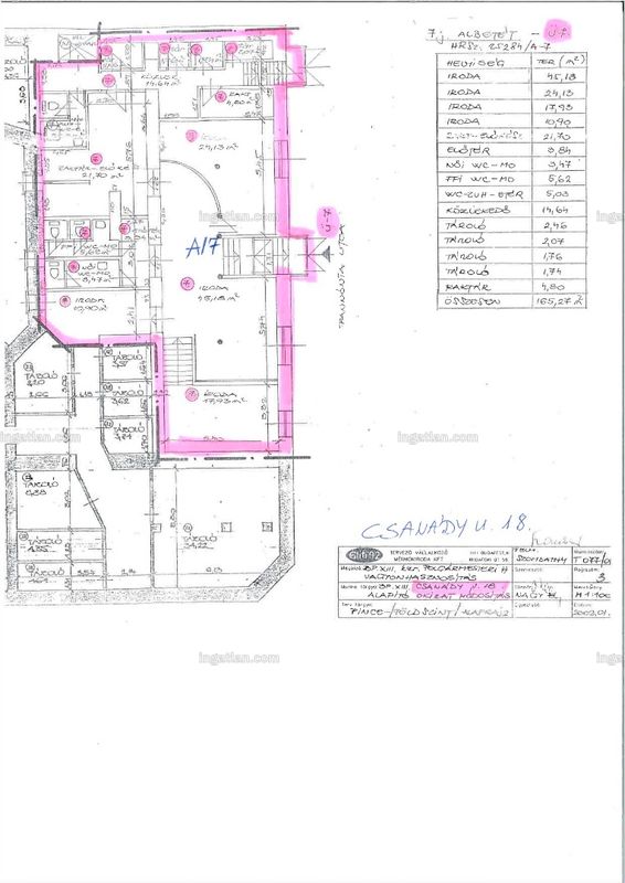 Foto auflisten