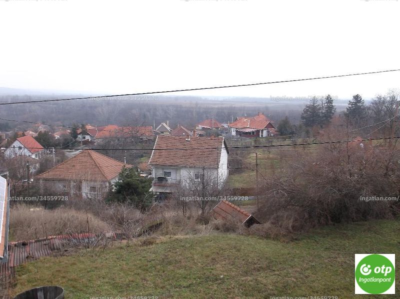 Foto auflisten