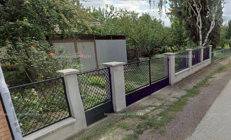 Kép az ingatlanról