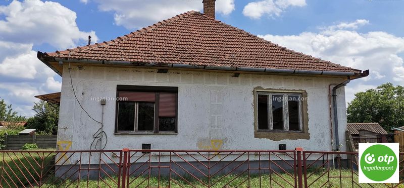 Kép az ingatlanról