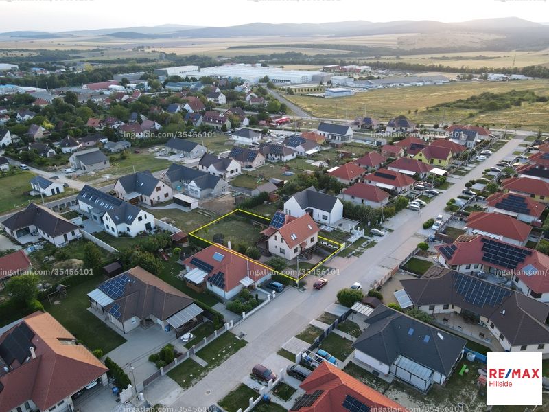 Kép az ingatlanról