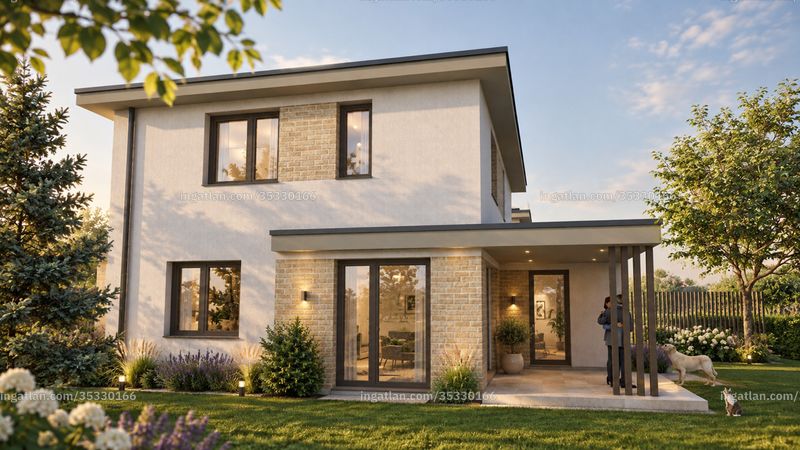 Hirdetés fotója