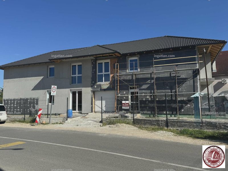 Kép az ingatlanról