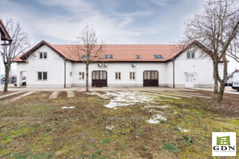 Kép az ingatlanról