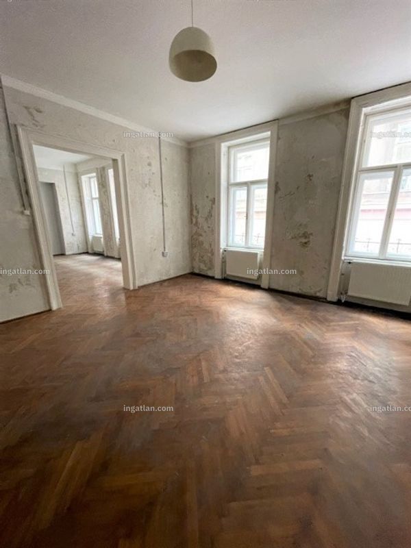Foto auflisten