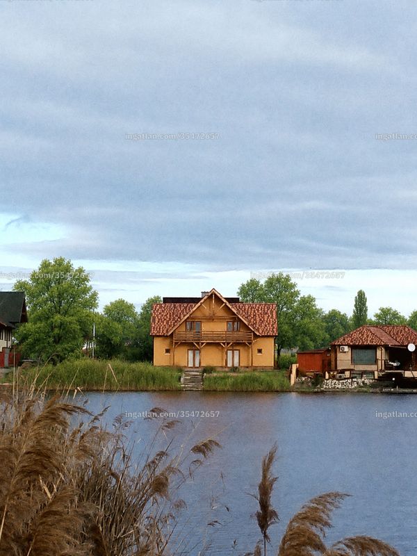 Foto auflisten