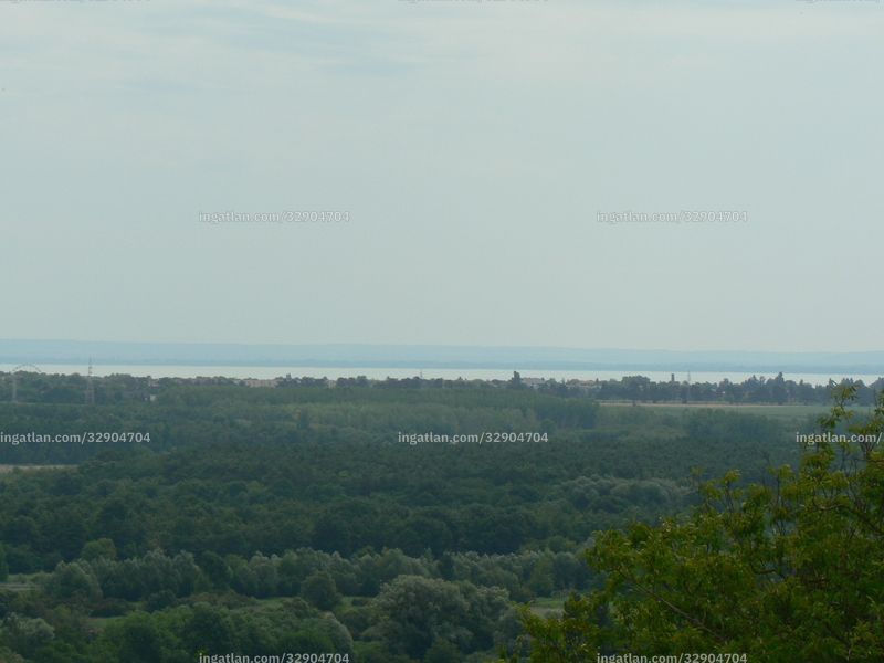 Foto auflisten