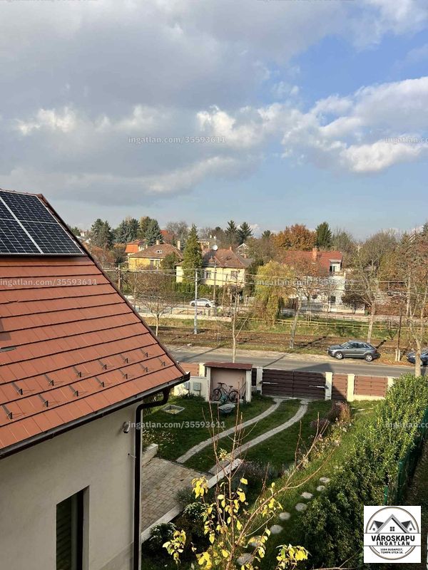 Foto auflisten
