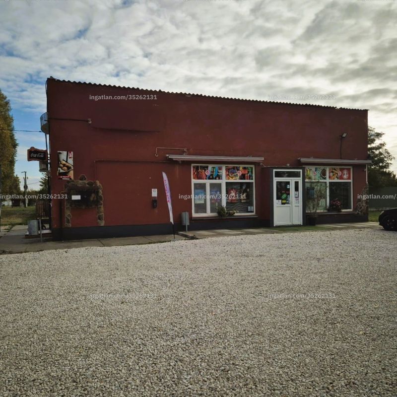 Listing photo