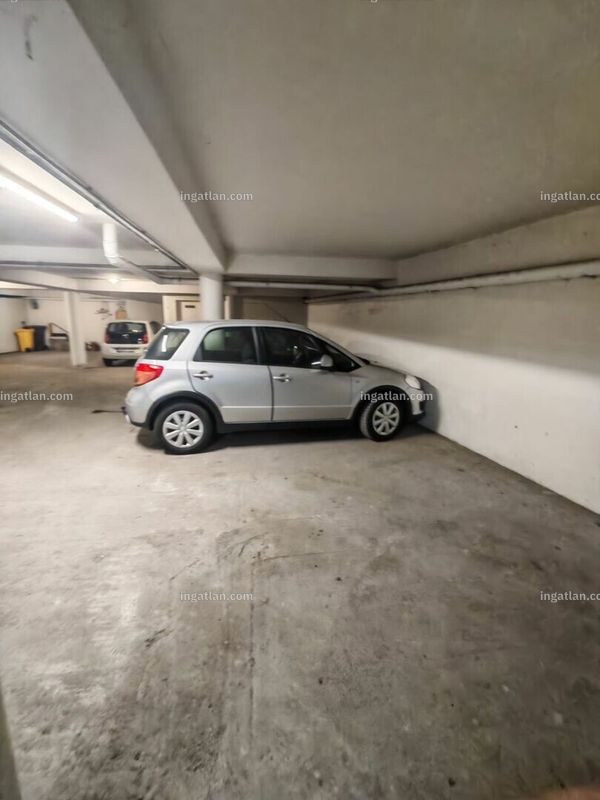 Bild über die Immobilie