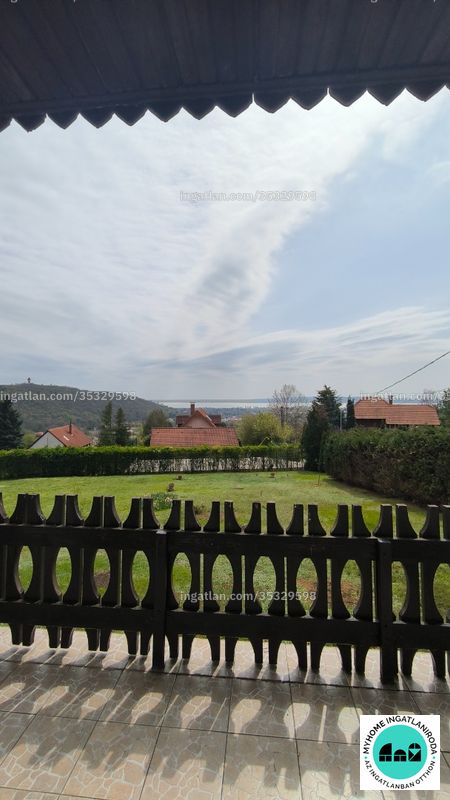 Foto auflisten
