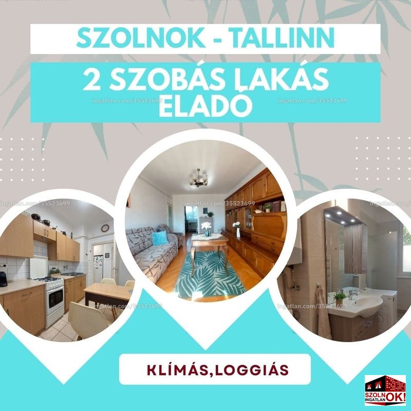 Listing photo