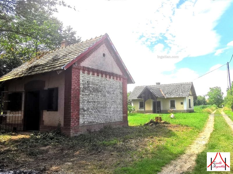Kép az ingatlanról