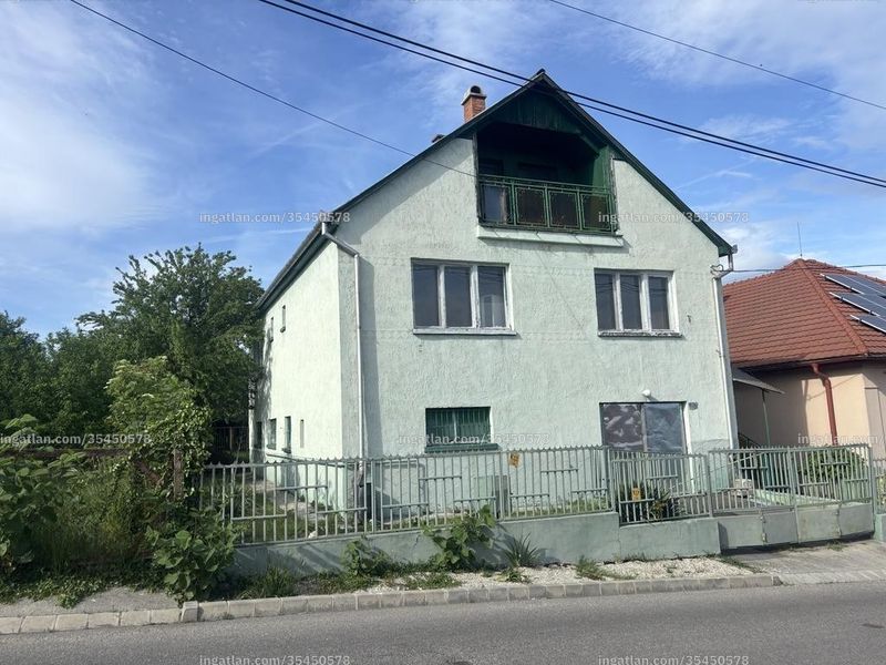 Kép az ingatlanról
