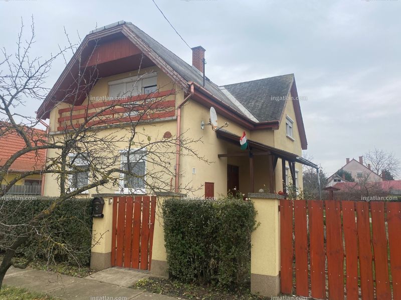 Kép az ingatlanról