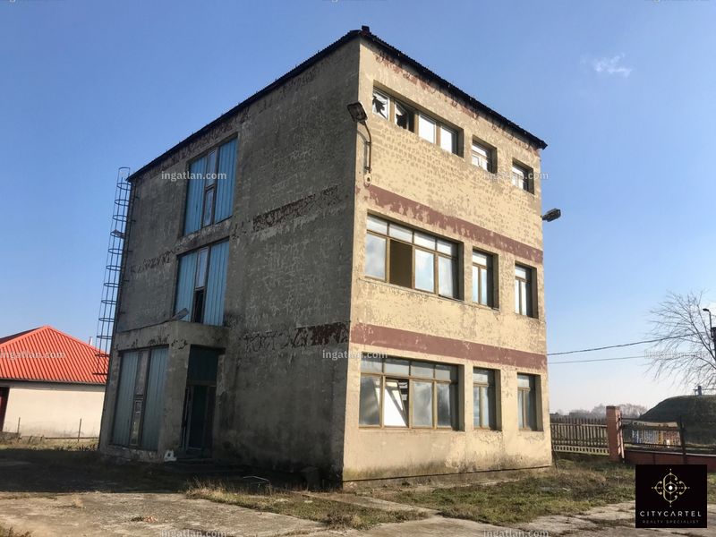 Kép az ingatlanról