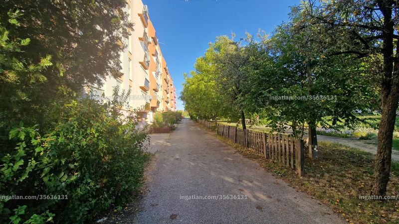 Foto auflisten
