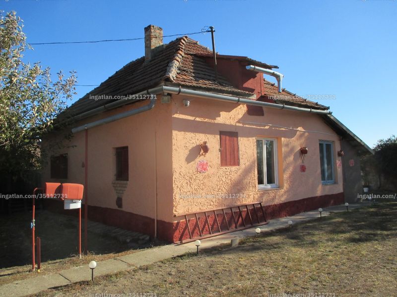Kép az ingatlanról