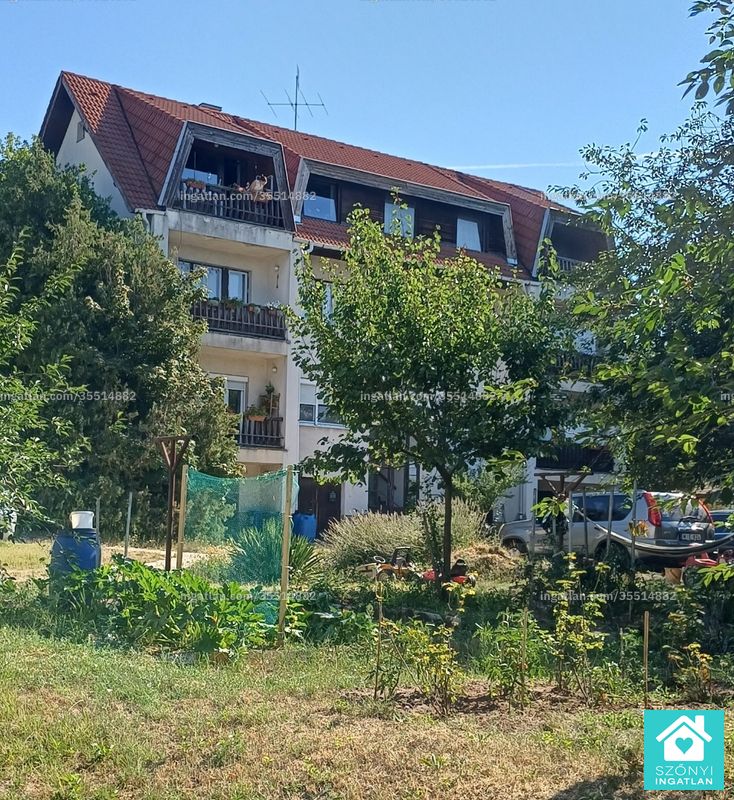 Kép az ingatlanról