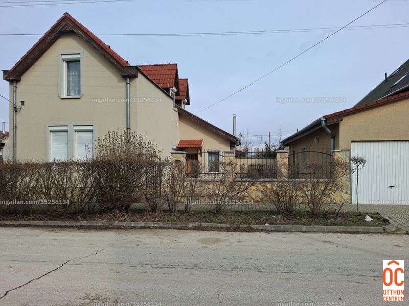Foto auflisten