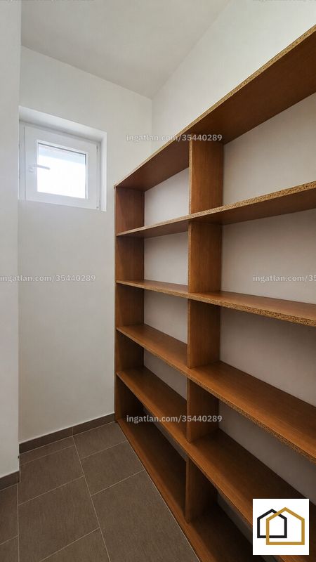 sonstige Räume