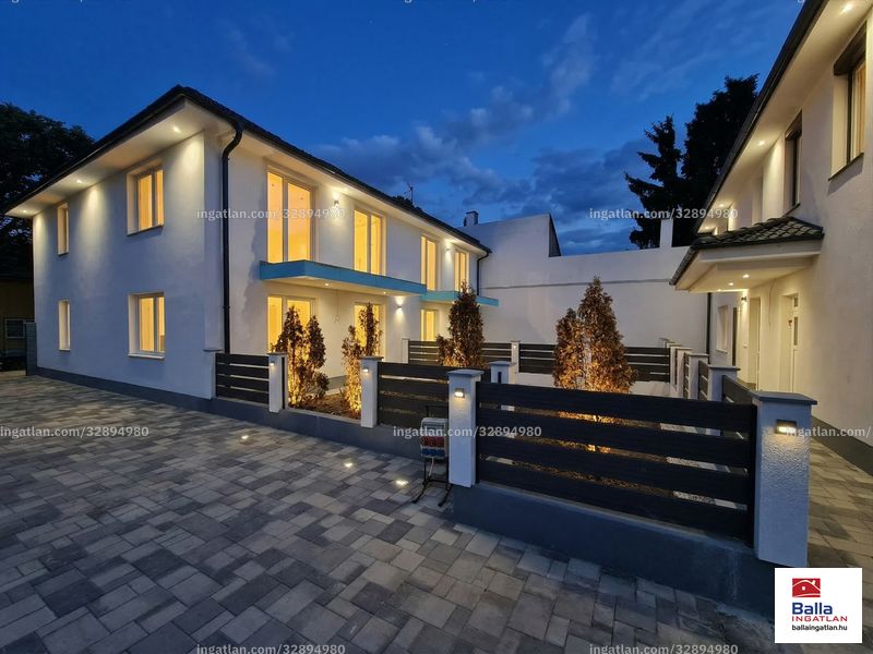 Listing photo