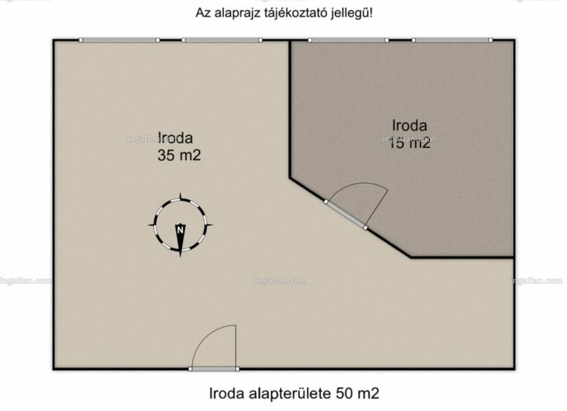 Kép az ingatlanról