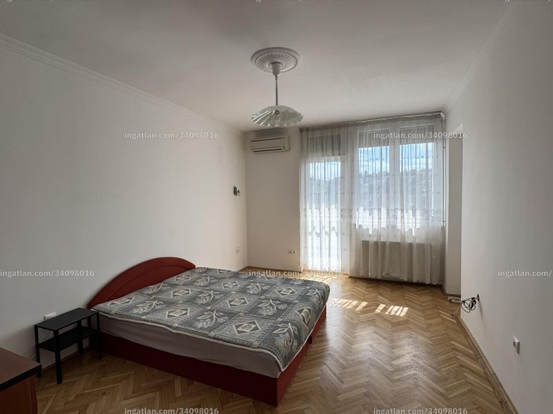 Foto auflisten