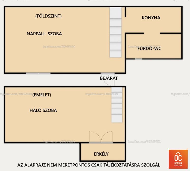 Kép az ingatlanról
