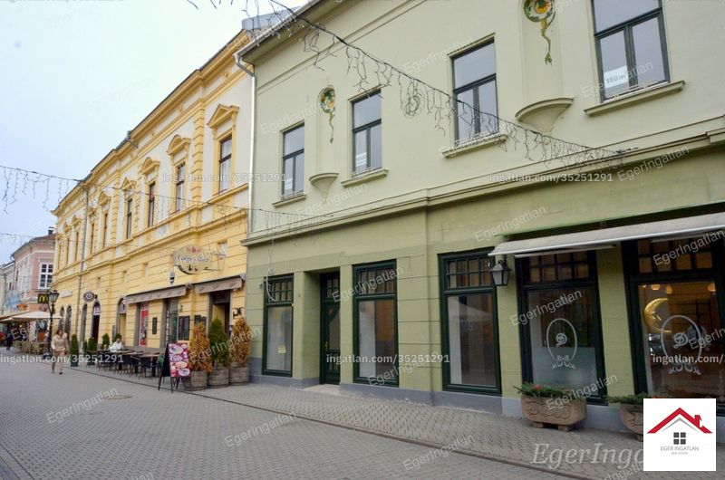 Bild über die Immobilie
