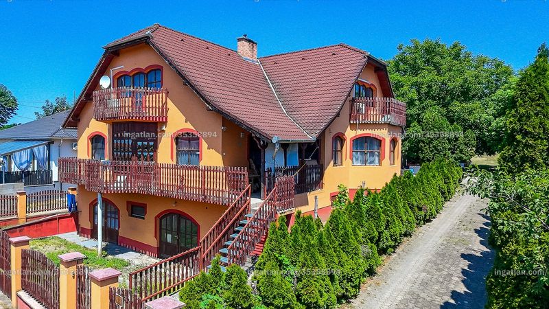 Kép az ingatlanról