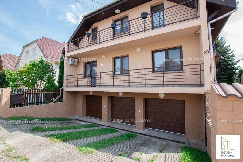 Kép az ingatlanról
