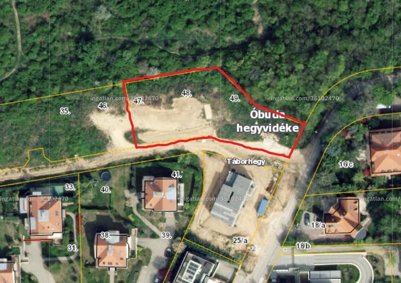 Kép az ingatlanról