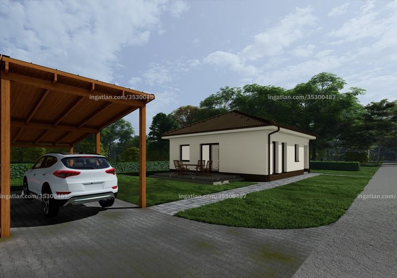 Listing photo