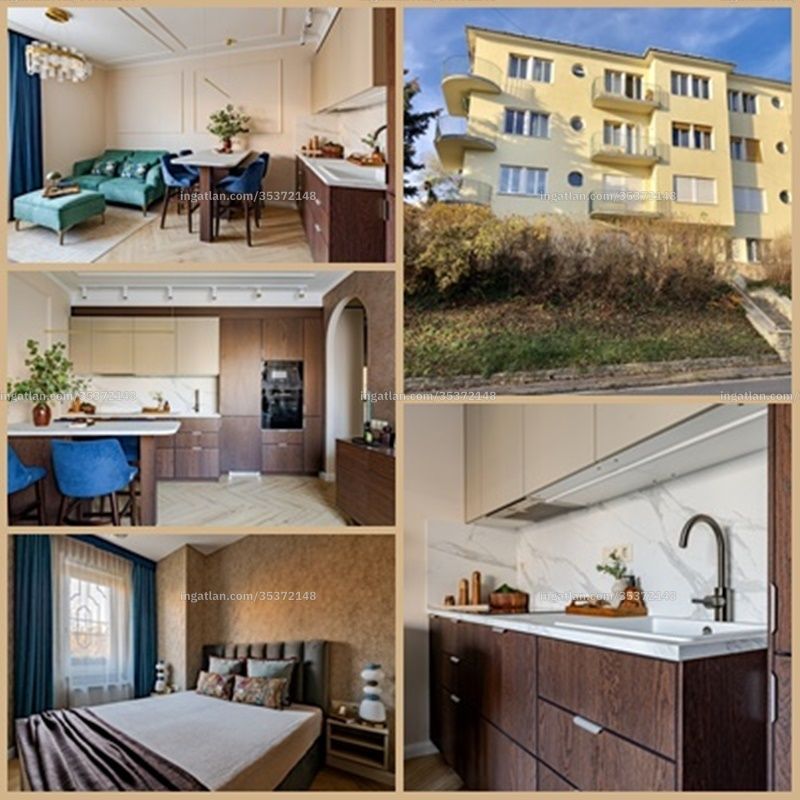 Foto auflisten