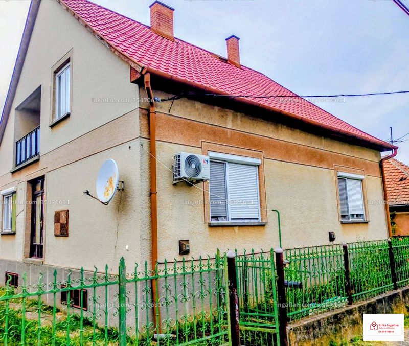Kép az ingatlanról