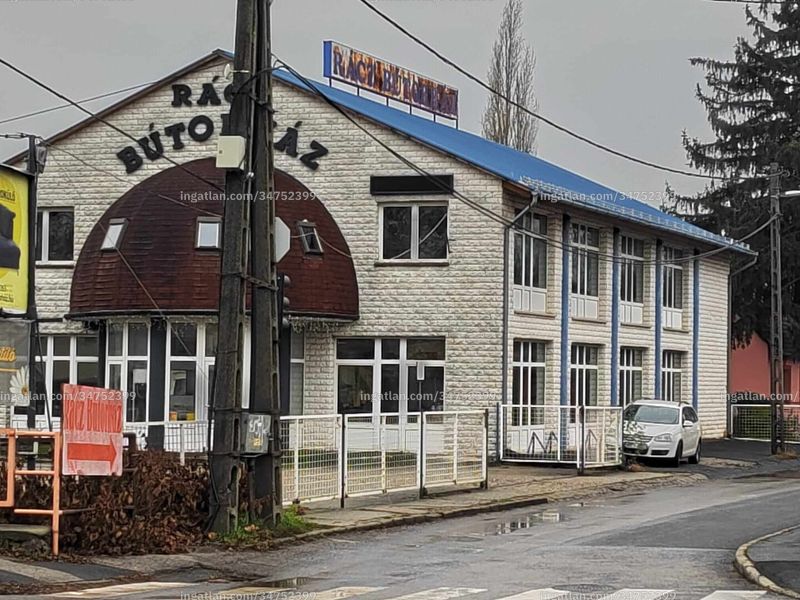 Kép az ingatlanról