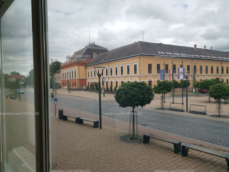 Kép az ingatlanról