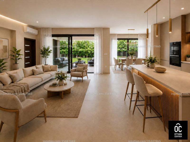 Bild über die Immobilie